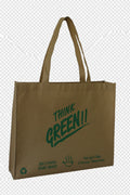 Canvas Bag