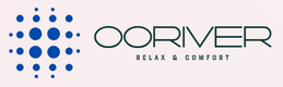 OORiver - Home